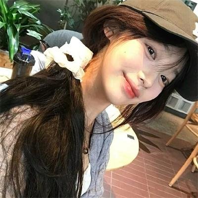一万公里的爱情