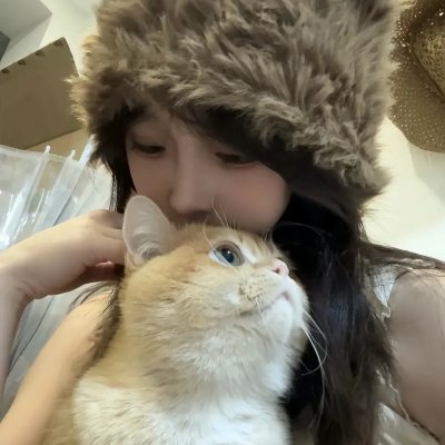 兰若行者