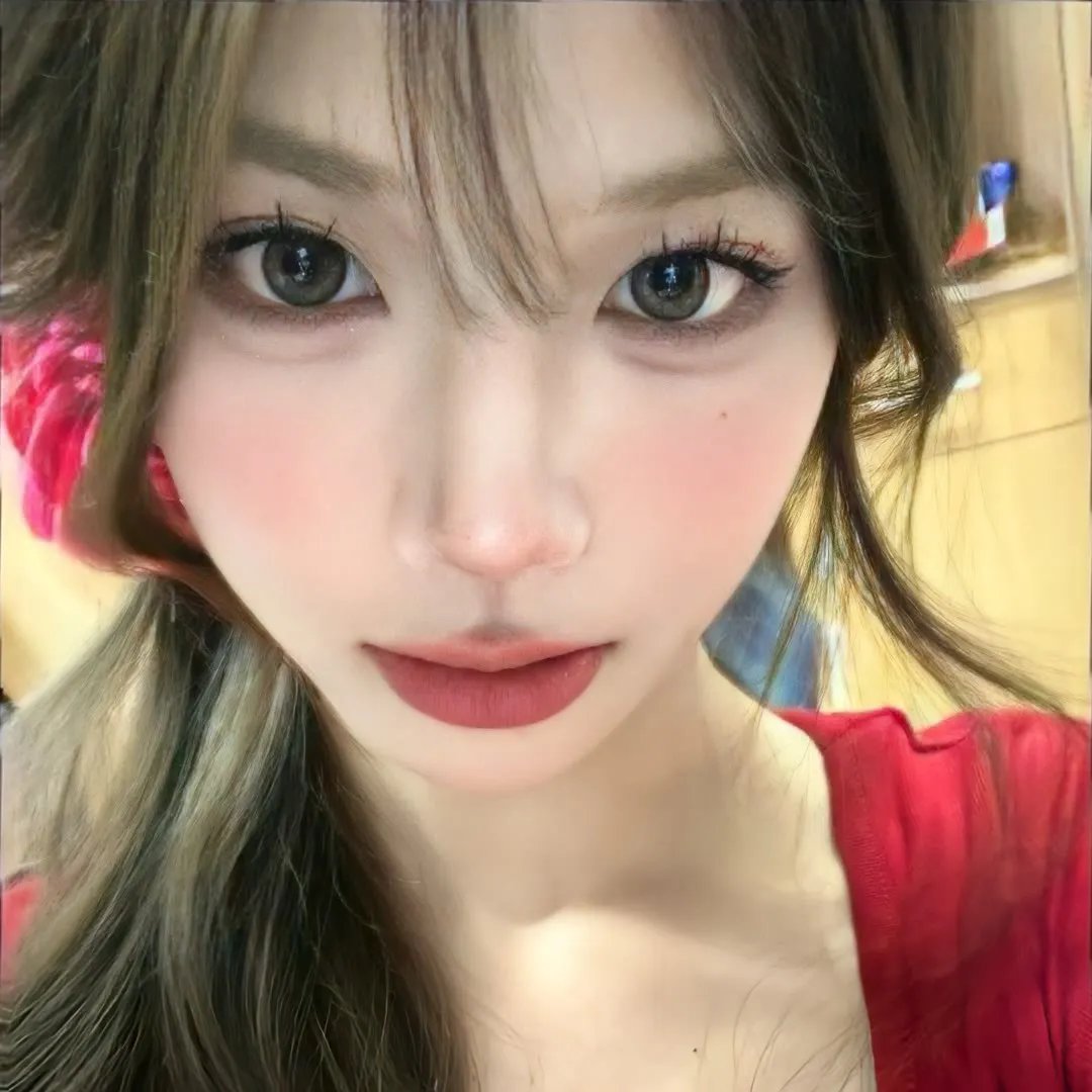 私房钱