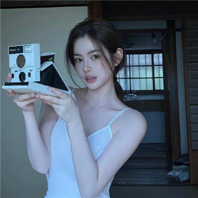 第一缕曙光