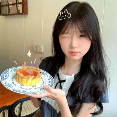 青春纪录