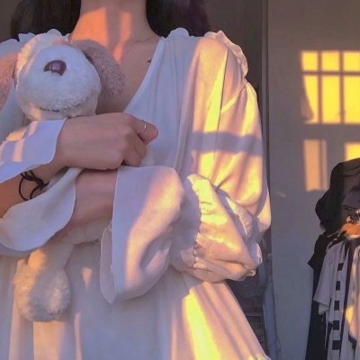 标准规格战士