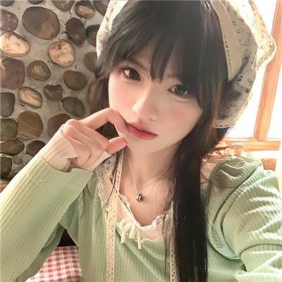 乡村爱情18