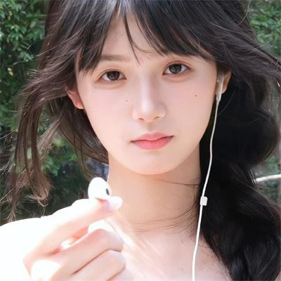 混沌行走