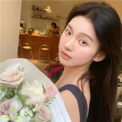 铁窗红泪