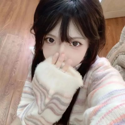 心声泪影