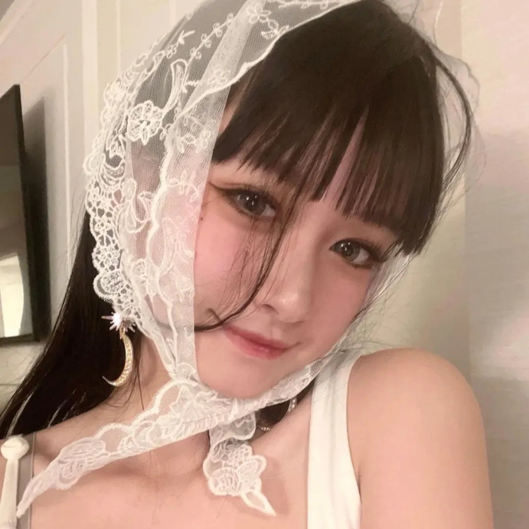 小妖在人间