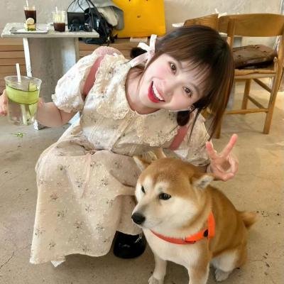 强棒奶娃