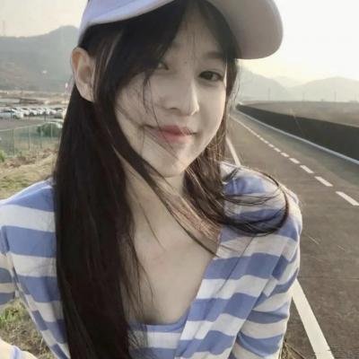 美艳亲王