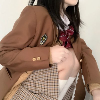 百妖谱司府篇