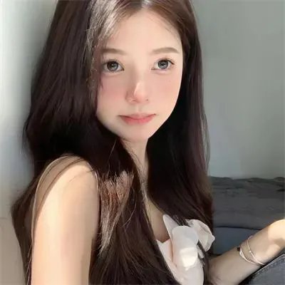 太极张三丰