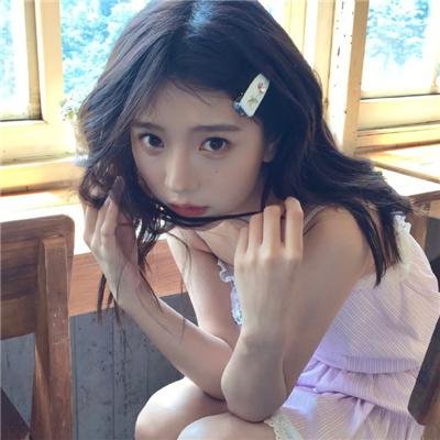 在切瑟尔海滩上