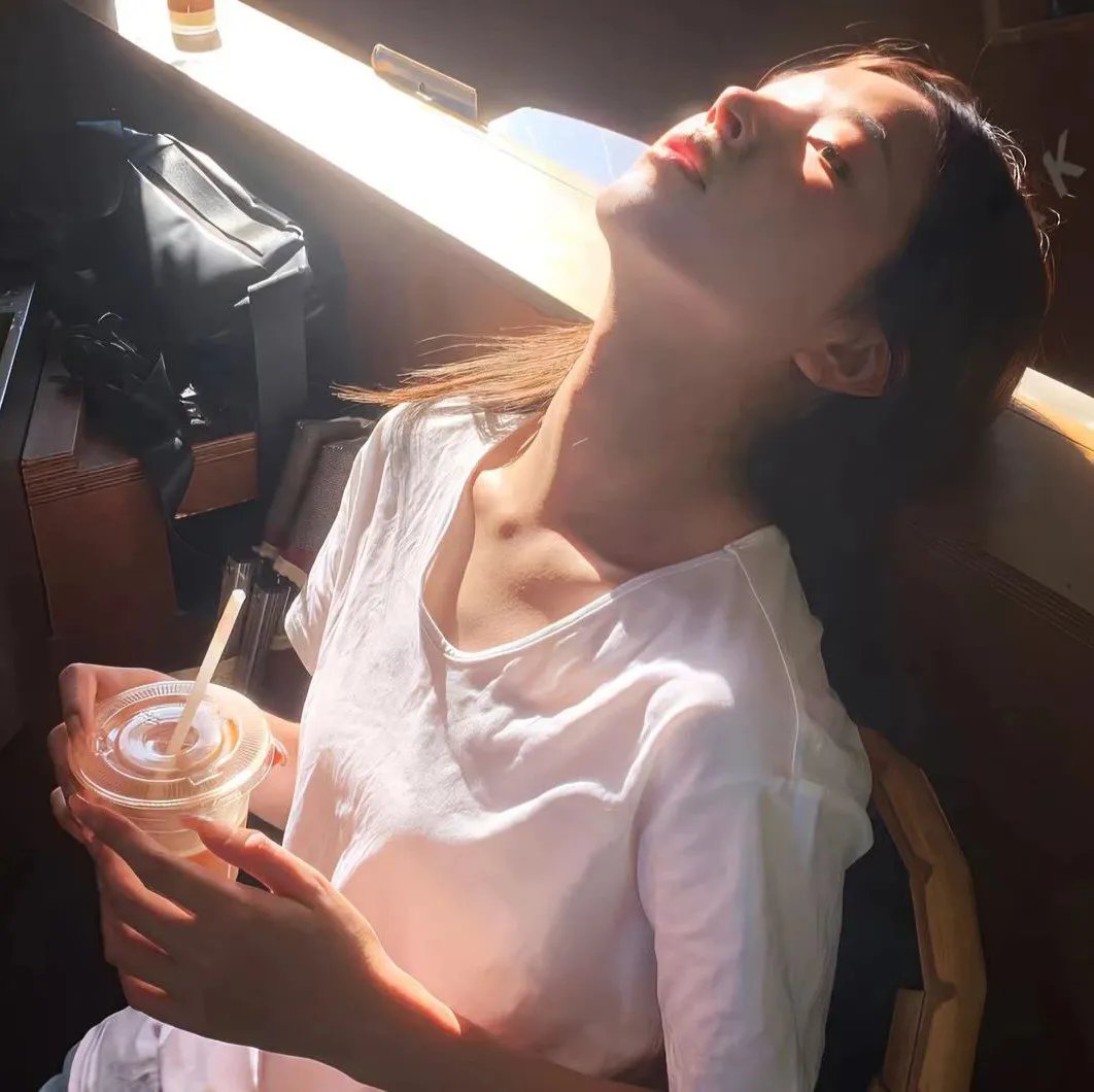 圣诞夜怪谭