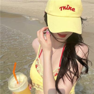 笑面杀手