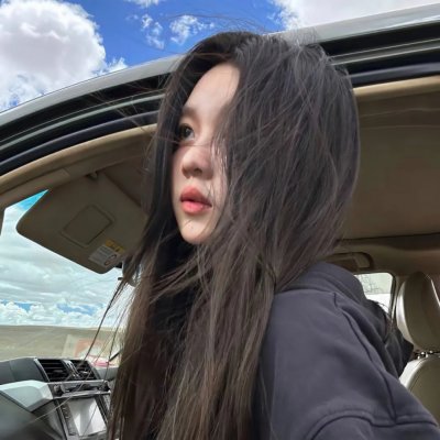 吻你想吻的人