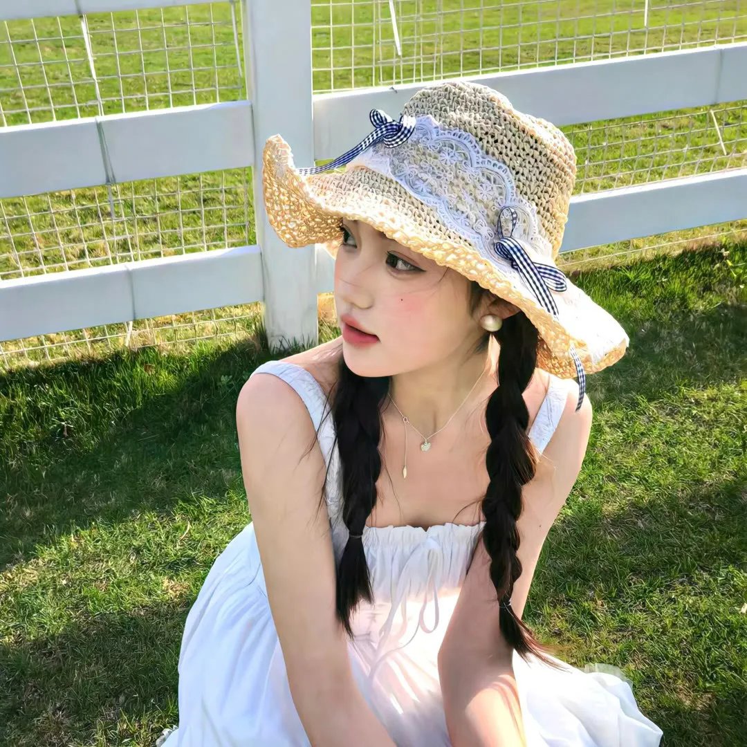 爱你爱妳