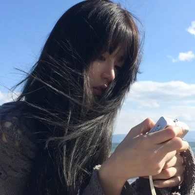 马拉拉:改变世界的力量