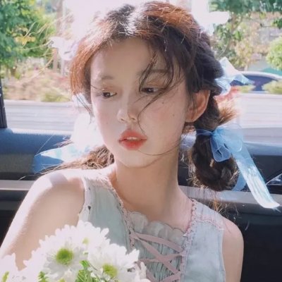 蝴蝶梦